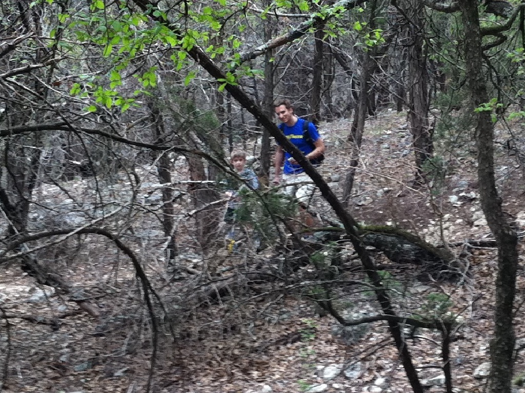 2011-03-20-Hiking the Greenbelt-09.jpg